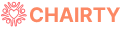 Volghano