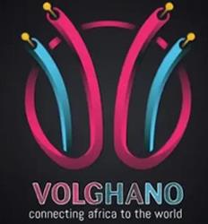Volghano